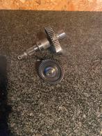 4t vertanding, Ophalen of Verzenden