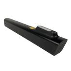 Originele Cowboy C4 Classic Accu Batterij, Ophalen, Zo goed als nieuw