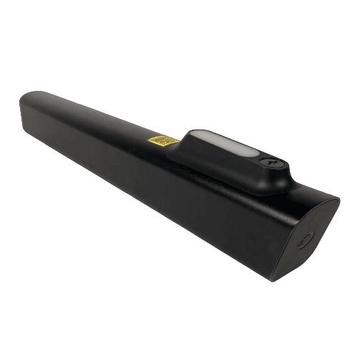 Originele Cowboy C4 Classic Accu Batterij beschikbaar voor biedingen