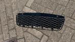Golf 5 gti bumper gril, Ophalen, Gebruikt, Gti, Vw