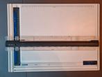Staedtler tekentafel / tekenbord in A3 formaat., Ophalen of Verzenden, Zo goed als nieuw, Overige typen