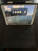 iPad air 3 wifi cellular 256gb met pen en toetsenbord, Computers en Software, Apple iPads, 10 inch, Apple iPad Air, Ophalen of Verzenden