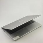 HP ProBook 450 G9 i5-1235U 16GB 512GB Laptop Zilver | Nette, Computers en Software, Windows Laptops, HP, Zo goed als nieuw, Support@hp.com