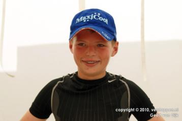 Pet Jos Verstappen 24 uur Le Mans vader max verstappen beschikbaar voor biedingen