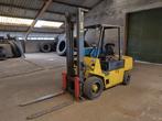 Hyster Heftruck H3.00XL Diesel