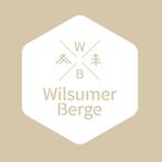 Kortingscode vakantie park Wilsumer Berge, Twee personen, Kortingsbon, Bungalowpark