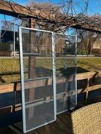 Auping Spiraalbodem - Perfecte ondersteuning!, Ophalen, Gebruikt, Eenpersoons, 90 cm