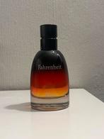 Dior Fahrenheit - Parfum, Sieraden, Tassen en Uiterlijk, Uiterlijk | Parfum, Nieuw, Ophalen of Verzenden