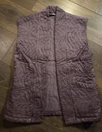 Geisha, Kleding | Dames, Bodywarmers, Verzenden, Gedragen, Maat 36 (S)