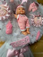 Babymode- accessoires, Ophalen of Verzenden