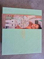 Rituals Tiny Baby & Parent Giftset - Nieuw, Ophalen of Verzenden, Nieuw, Overige typen, Overige merken