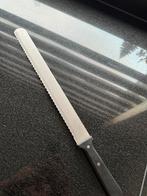 Rudolph's Bakery L34.5, Ophalen of Verzenden, Zo goed als nieuw