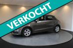Audi A1 Sportback 1.0 TFSI Pro Line *Automaat* 1ste Eigenaar, Euro 6, Bruin, 4 stoelen, 23 km/l