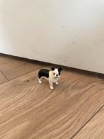 Schleich hondjes, Ophalen, Zo goed als nieuw