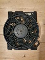 Koelventilator Bosch Opel, Ophalen of Verzenden, Gebruikt, Opel