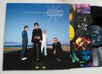 LP/Vinyl The Cranberries - Stars 2023 US&EU, Ophalen of Verzenden, Zo goed als nieuw