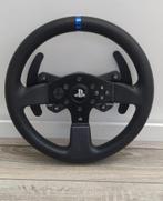 Thrustmaster T300 GT racestuur Add-on voor Racing Playseat, Ophalen of Verzenden, Zo goed als nieuw, Thustmaster