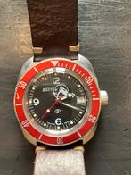 Diverse Russische horloges, Ophalen of Verzenden, Zo goed als nieuw, Overige merken