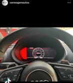 Virtual cockpit storingen display uit of vervaagd herstel, Ophalen of Verzenden