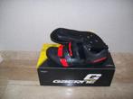 Nieuwe Gaerne Record race schoenen maat 42, 45, Schoenen, Nieuw, Gaerne, XL