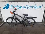 Jongensfiets,Alpina Trail,24 inch,7 versnellingen, Ophalen, 24 inch, Nieuw, Alpina trial