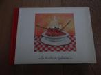 Kookboek Le ricette di Giuliana Italiaans ongebruikt, Boeken, Kookboeken, Italië, Gezond koken, Nieuw, Ophalen of Verzenden