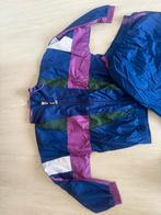 Trainingspak maatje 174, Ophalen of Verzenden, Nieuw, Jongen of Meisje, Sport- of Zwemkleding