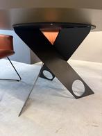 Nieuw Metaform Trefori eettafel Design tafel Rond Keramiek, Overige materialen, Rond, Nieuw, Vijf personen of meer