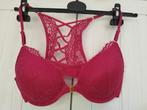 Diverse BH 's , Doutzen, Saphh , Hunkemöller, 85 B, Kleding | Dames, Ondergoed en Lingerie, Ophalen of Verzenden, BH