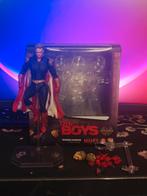 Mafex No. 151 Homelander The Boys, Verzamelen, Poppetjes en Figuurtjes, Ophalen of Verzenden, Gebruikt