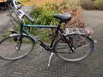 Batavus Kayenta herenfiets, Fietsen en Brommers, Fietsen | Heren | Herenfietsen, Ophalen, Gebruikt, Versnellingen, Batavus