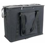 Dap Rack Bag 19 inch 4 space high, Audio, Tv en Foto, Luidsprekers, Nieuw, Overige merken, Overige typen, Ophalen