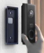 Eufy Mounting Bracket S220 Video Doorbell  T8210, Ophalen of Verzenden, Nieuw