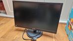 Philips 223V5L LED monitor HDMI 22 inch, Ophalen, Gebruikt, Full HD, LED
