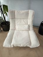 Trendy stoel, 3 standen, Ophalen of Verzenden, Nieuw, 75 tot 100 cm