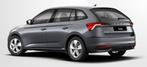 Skoda Scala 1.0 TSI 115pk Selection | Climate Control | 16", Auto's, Skoda, Voorwielaandrijving, 12 maanden, Das WeltAuto Volkswagen