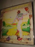 Elton John- Goodbye Yellow Brick Road- MCA Records- (NIEUW), Verzenden, 2000 tot heden