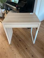 Ikea bureau, Huis en Inrichting, Bureaus, Ophalen, Zo goed als nieuw