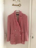 Zara corbet, Kleding | Dames, Jasjes, Kostuums en Pakken, Ophalen of Verzenden, Zo goed als nieuw