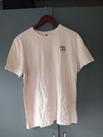 Leuk t shirt mt M van Divided, Kleding | Heren, Ophalen of Verzenden, Gedragen, Maat 48/50 (M), Divided