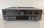 JVC AX-R741TN Geïntegreerde Versterker - Class A, Gebruikt, JVC, Ophalen of Verzenden, 60 tot 120 watt