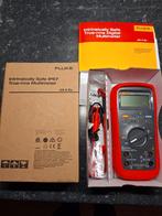 Nieuwe Fluke 28 II ex meten gereedsschap meetinstrument, Ophalen of Verzenden, Nieuw, Multimeter