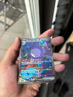 Team Rocket’s Crobat ex, Ophalen, Nieuw, Losse kaart