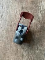 2 Isabella IsaFix buisklemmen 26 mm, Caravans en Kamperen, Ophalen, Nieuw