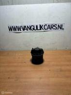 Kachelventilatormotor  Toyota Aygo I, Gebruikt, Toyota, Ophalen of Verzenden, Toyota