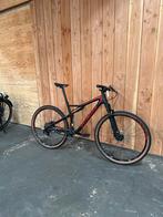 Specialized Mountainbike – Thunder Heren – 29 inch, 45 tot 49 cm, Nieuw, Ophalen, Overige merken