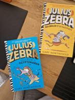kinderboeken, Ophalen of Verzenden, Zo goed als nieuw, Fictie algemeen