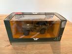 Willys Jeep UT Models 1:18, Hobby en Vrije tijd, Modelauto's | 1:18, Ophalen of Verzenden, Zo goed als nieuw, Auto, UT Models