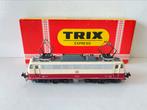 Trix Express ELLOK E 112 nieuw, Trix, Ophalen of Verzenden, Zo goed als nieuw, Analoog