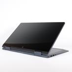 HP Pavilion x360 2 in 1 14'' i5-1335u 16GB 512GB - B Grade, Computers en Software, Windows Laptops, HP, Gebruikt, Support@hp.com